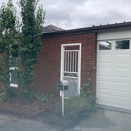 Fountain Villa Camberwell Exterior foto